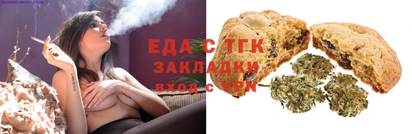 индика Баксан