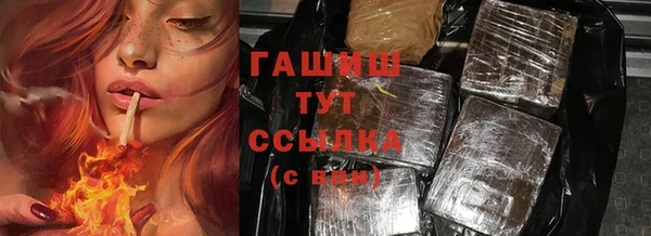 индика Баксан