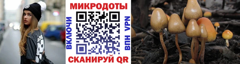 площадка какой сайт  Югорск  Галлюциногенные грибы ЛСД 